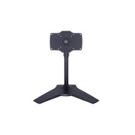 Multibrackets asztali rögzítő Single LCD/PLAZMA/LED konzol, 24-32", Fekete színű 7350022737396