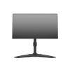 Multibrackets asztali rögzítő Single LCD/PLAZMA/LED konzol, 24-32", Fekete színű 7350022737396