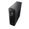 UPS Energenie-Gembird RACK 19'' 3.4U,2000VA,Pure Sine,6xIEC,1xSchuko230V,LCD EG-UPSRACK-12