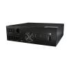 UPS Energenie-Gembird RACK 19'' 3.4U,2000VA,Pure Sine,6xIEC,1xSchuko230V,LCD EG-UPSRACK-12
