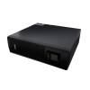 UPS Energenie-Gembird RACK 19'' 3.4U,2000VA,Pure Sine,6xIEC,1xSchuko230V,LCD EG-UPSRACK-12