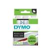 DYMO c&iacute;mke LM D1 alap 19 mm k&eacute;k/White