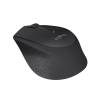 LOGITECH LOGITECH WIRELESS MOUSE M280    910-004287