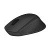 LOGITECH LOGITECH WIRELESS MOUSE M280    910-004287