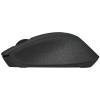 LOGITECH LOGITECH WIRELESS MOUSE M280    910-004287