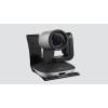 LOGITECH LOGITECH GROUP 960-001057