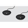 LOGITECH LOGITECH GROUP 960-001057