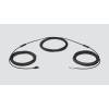 LOGITECH LOGITECH GROUP 960-001057