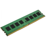 KINGSTON Memória DDR4 8GB 2133MHz CL15 DIMM Single Rank x8 KVR21N15S8/8
