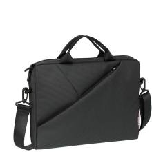 RivaCase 8720 grey Laptop bag 13,3"
