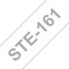 BROTHER - P-TOUCH CONSUMABLES STENCIL TAPE 36MM               STE161