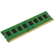 ORIGIN STORAGE 4GB DDR3-1600 UDIMM 2RX8        OM4G31600U2RX8NE15