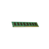 ORIGIN STORAGE 8GB DDR3-1600 UDIMM 2RX8        OM8G31600U2RX8NE15