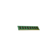 ORIGIN STORAGE 8GB DDR3L-1600 UDIMM 2RX8       OM8G31600U2RX8E135