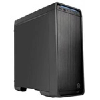 THERMALTAKE URBAN S31 NO SIDE WINDOW VP700M1N2N THERMALTAKE URBAN S31 NO SIDE WINDOW VP700M1N2N