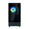THERMALTAKE URBAN S31 NO SIDE WINDOW VP700M1N2N