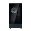 THERMALTAKE URBAN S31 NO SIDE WINDOW VP700M1N2N