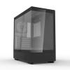 THERMALTAKE URBAN S31 NO SIDE WINDOW VP700M1N2N