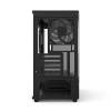 THERMALTAKE URBAN S31 NO SIDE WINDOW VP700M1N2N