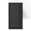 THERMALTAKE URBAN S31 NO SIDE WINDOW VP700M1N2N