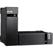 EATON - 1-PHASIG EATON ELLIPSE ECO 1200 USB DIN  EL1200USBDIN