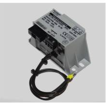 Makrai transzform&aacute;tor, 30VA 230V/16,5V