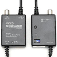 ETM-8500 AV modulátor