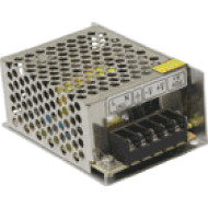 SUNWOR MS-25-24