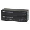 ATEN Konzol Extender USB KVM CE775
