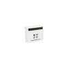 PHOTTIX RT-32 Module for Atlas for 433MHz CE Meters