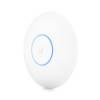 Ubiquiti UAP-AC-PRO 2.4GHz/5GHz 2xGbE PoE+ access point