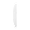 Ubiquiti UAP-AC-PRO 2.4GHz/5GHz 2xGbE PoE+ access point