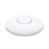 Ubiquiti UAP-AC-PRO 2.4GHz/5GHz 2xGbE PoE+ access point