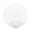 Ubiquiti UAP-AC-PRO 2.4GHz/5GHz 2xGbE PoE+ access point