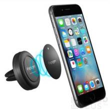Spigen Spigen mágneses autós tartó - hűtőrácsra SGP11583 SGP11583 Spigen Spigen mágneses autós tartó - hűtőrácsra SGP11583 SGP11583