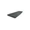 LOGITECH LOGITECH Wireless Combo MK235 - INTNL ? Hungarian layout - GREY 920-007935