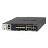 NETGEAR M4300 16-PORT 10GB ST.MG.SWITCH XSM4316S-100NES