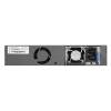 NETGEAR M4300 16-PORT 10GB ST.MG.SWITCH XSM4316S-100NES