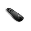 LOGITECH WIRELESS PRESENTER R400         910-001356