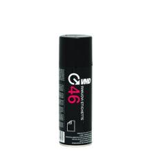 Cimkeelt&aacute;vol&iacute;t&oacute; spray (17246), 200ml