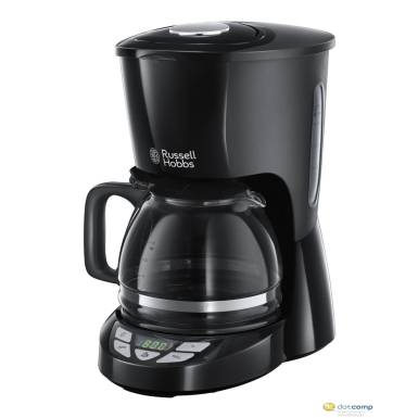 Russell Hobbs 22620-56 Textures Plusz kávéfőző Russell Hobbs 22620-56 Textures Plusz kávéfőző