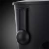 Russell Hobbs 22620-56 Textures Plusz kávéfőző