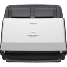 CANON - DIMS DOCUMENT SCANNER IMAGEFORMULA DR-M160II A4 60PPM EM9725B003AA