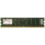 DDR2