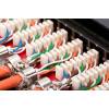 ASSMANN - NETWORK DIGITUS DESKT.CAT6A PATCH PANEL DN-91612SD-EA