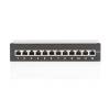ASSMANN - NETWORK DIGITUS DESKT.CAT6A PATCH PANEL DN-91612SD-EA