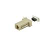ASSMANN - CABLE ADAPTOR DB9 RJ45 AK-610517-000-I