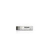 D-LINK 10GE SFP+ SR TRANSCEIVER DEM-431XT