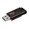 PNY - USB DRIVE PNY ATTACH 4 USB2.0 16GB FD16GATT4-EF