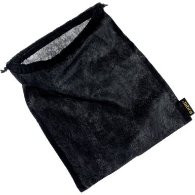 GN NETCOM HEADSET BAG                     14101-40